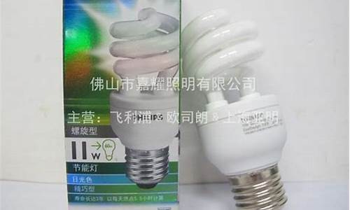 节能五金价格多少钱一吨_节能五金价格多少