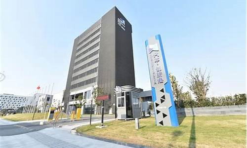 嘉定五金市场_嘉定区标准电子五金价格