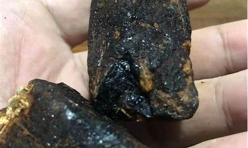 铌钽合金价格多少_2021钽铌价格
