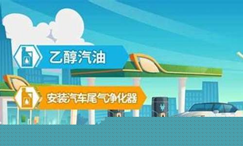 海南油价95调整_海南油价95号汽油