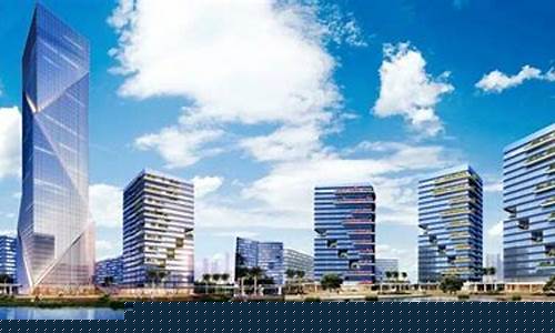 松山湖中国石油加油站_松山湖智谷加油站油价