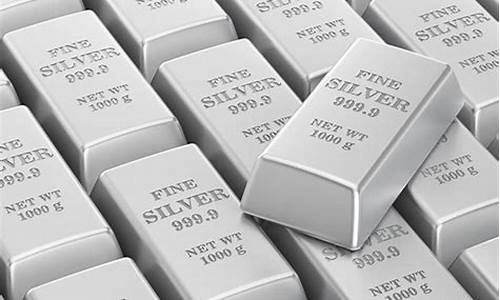 白金1两多少克_一斤半白金价值多少钱