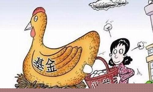 基金价值怎样确定_基金价值由什么决定