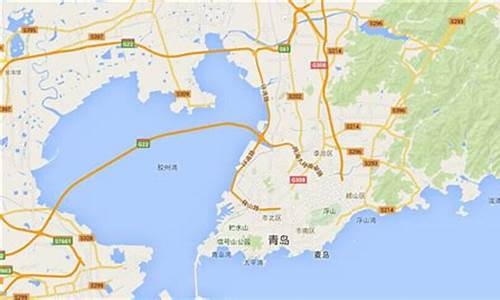 青岛市李沧区周大福金价_青岛周大福电话号码
