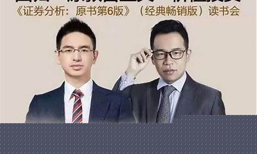 中庚基金规模_中庚基金价值投资