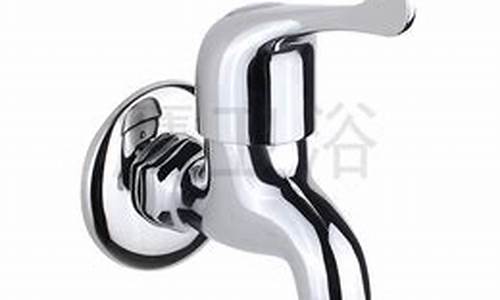 孝感卫浴五金价格_卫浴五金店