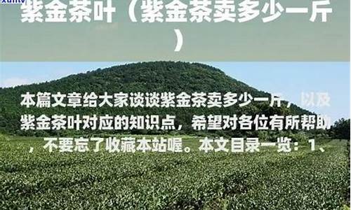 河源紫金价值多少_河源紫金价值多少钱啊