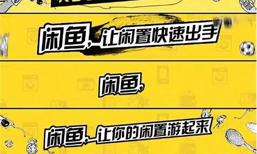 金价国家管控吗?_国家可以管控金价嘛