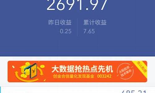 微众金价格不动了_微众银行微众金