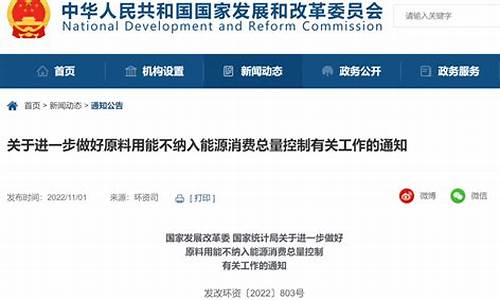 发改委为什么不控制油价_发改委批油