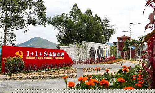 香河渠口油价多少钱一吨_香河渠口油价多少