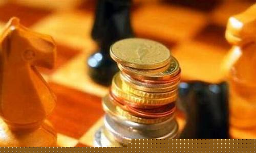 水贝的金价_水贝金价实时查询系统