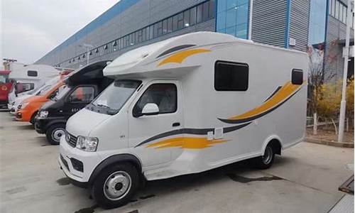 较为便宜的车_车便宜房便宜金价增高