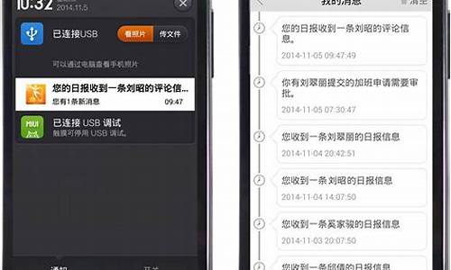 金价消息推送什么意思_金价卖价