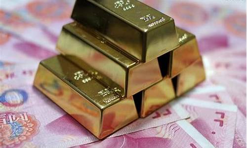 积存金不跟国际金价_积存金的价格
