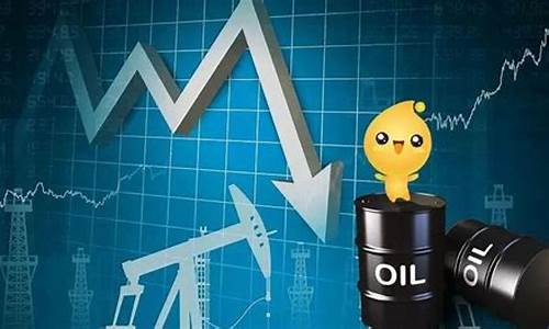 阿克苏油价25号_阿克苏今日油价格查询