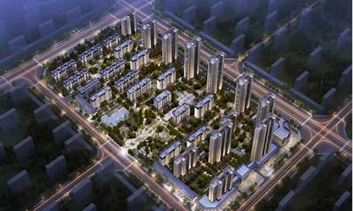 沛县金店哪个好_沛县金价2021年