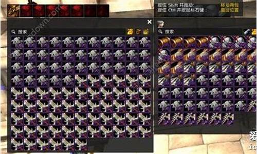 魔兽怀旧版金价_怀旧服金价比例是多少合适