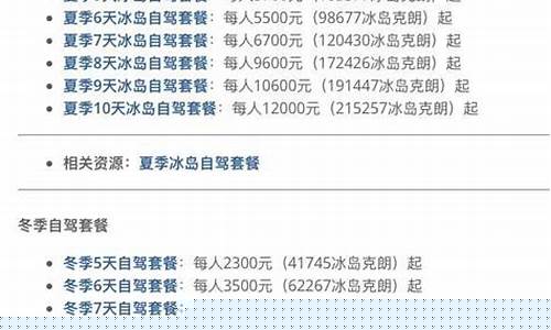 冰岛赤金价格多少_冰岛赤金价格多少一克