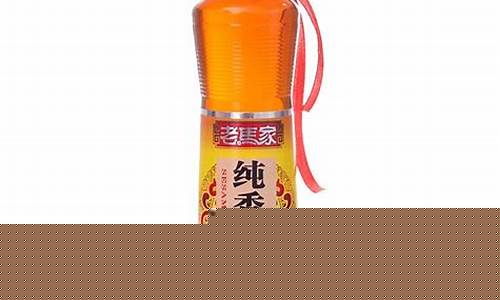 天河情芝麻香油500毫升_天河情芝麻油价格