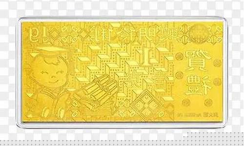 2021年初周大福金价_2021年周大福金价走势