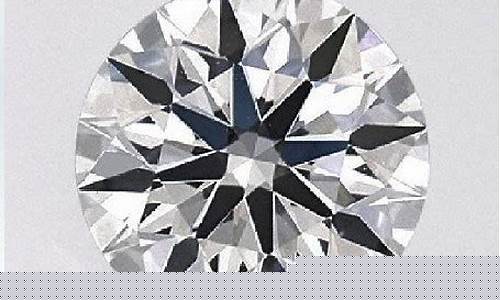 白金价位钻石香水_白金钻石值钱吗