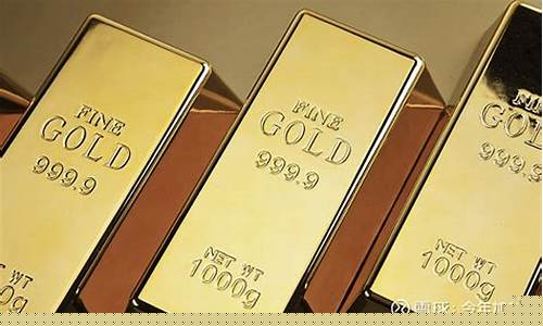 金价狂跌_金价大跌能抄底吗