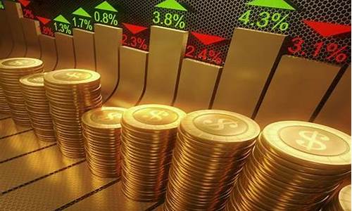 金价基金如何挑选_黄金基金买入是以什么价格为准?