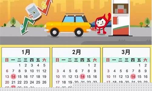 深圳油价历史价格_深圳2019油价调整