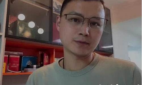 渭南哪块金价便宜点_渭南哪块金价便宜
