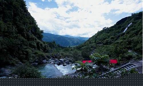 大理实时油价_云南大理漾濞油价