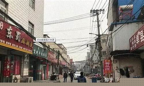 寄售行可以卖黄金吗_寄卖行每天如何知道金价