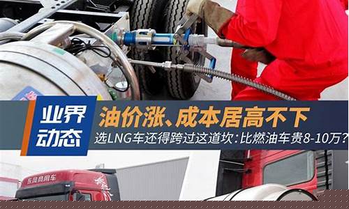 卡车省油技巧之外的方法有哪些_卡车怎么控制油价