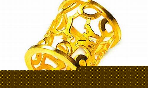 龙凤银楼金价价格排名_龙凤珠宝和龙凤银楼是一家吗
