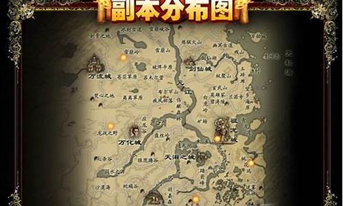 完美国际黄金怎么获得_完美国际2最新金价