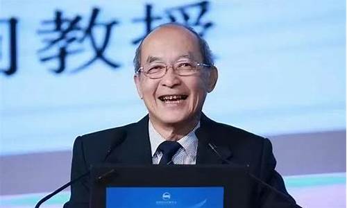 提议油价太低的教授_油价太低不利于