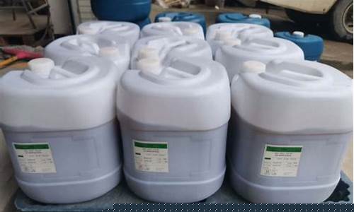 常州水置换型防锈油价格_水置换防锈油的特点