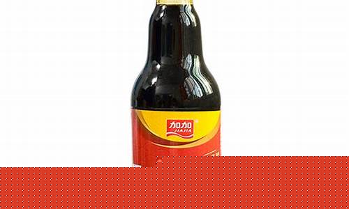 加加面条鲜是生抽吗_加加面条鲜酱油价格