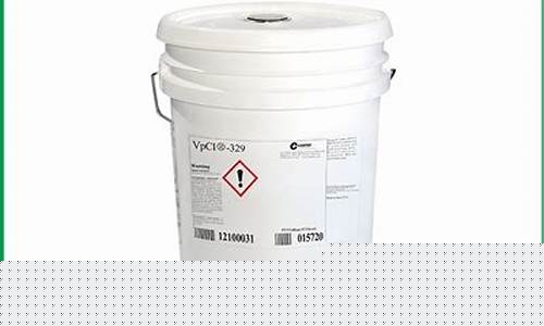 气相防锈油的使用方法_乐山气相防锈油价格表