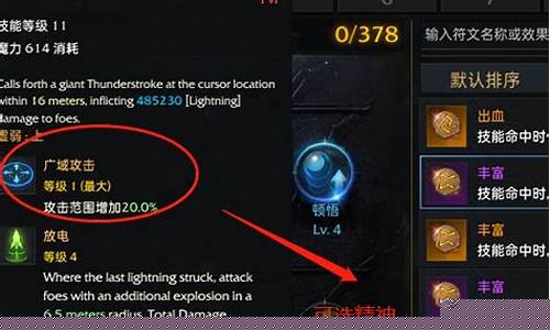 失落的方舟金价问题_失落的方舟卖金