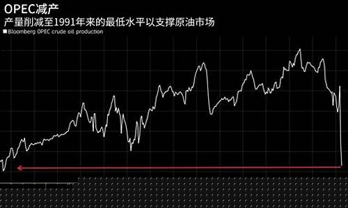 1991年汽油多少钱一升_1991年油价为啥没涨