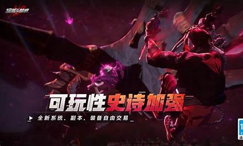 诺亚之舟现在金价多少钱_诺亚之舟现在金价