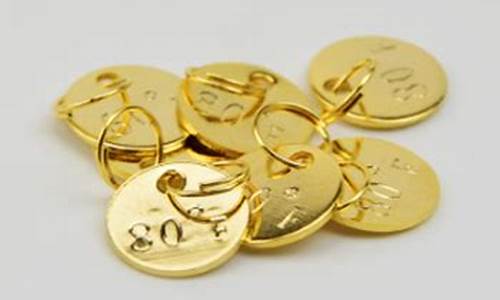 常州皮带镀金价格_镀金皮带头用什么材料