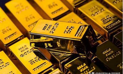 唐山金价和北京金价差多少_唐山黄金首饰多少钱一克