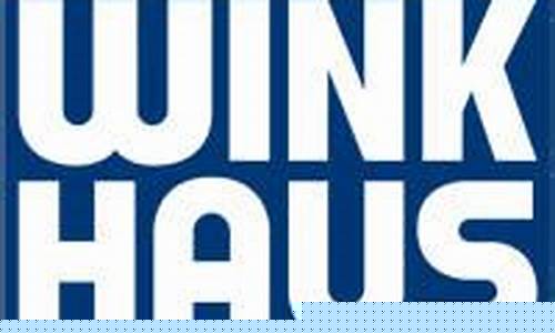 温克豪斯五金安装手册_德国温克豪斯五金价格