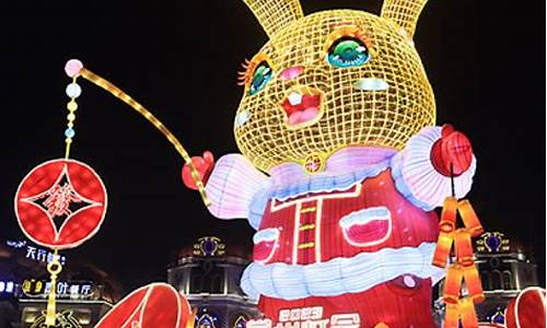 常州巨型合金价目表_常州有哪些大型金属材料公司