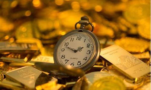 乌鲁木齐金店金价_乌鲁木齐今日金价多少钱一克