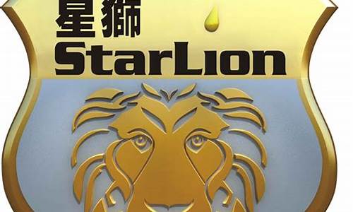 新加坡狮王机油_新加坡星狮SN机油价格