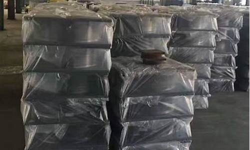 永州橡胶合金价格多少_合成橡胶价格网