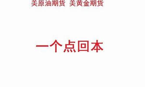 金华五金市场在哪条街_金华正规五金价钱多少